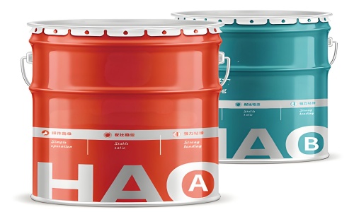 安龙粘钢胶,灌注粘钢胶